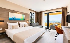 Hotel Antonio